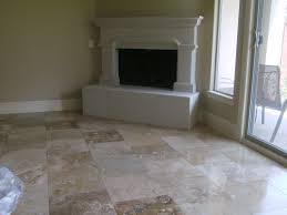 Porcelain tile that looks like travertine. Tile That Looks Like Travertine Tiles Glamorous Porcelain Tile That Looks Like Travertine Porcelain Travertine Loo Porcelain Tile Travertine Tile Travertine