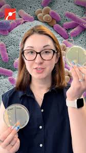 What are soft robots for? Professor Kris Dorsey breaks down the composition  of soft robots and sheds light