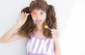 本気で夏フェスを楽しみたいガチでフェス向けの崩れないヘアアレンジ