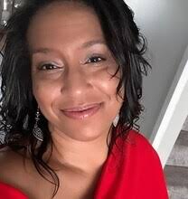 Limerick, PA Real Estate Agents