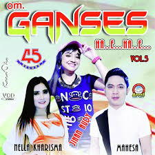 Nb the stem form ends in 's' as distinct from, e.g. Bidadari Kesleo Lyrics Jihan Audy Only On Jiosaavn