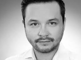 Oliver Loh ist neuer Strategic Planning Director