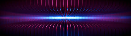 30 amazing creative dual screen monitor hd wallpapers. Unnamed Wallpaper Dual Screen 4k By Paintevil On Deviantart