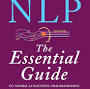 Neuro-Linguistic Programming book from www.amazon.com