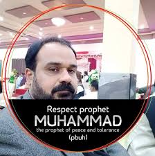 Most welcome 🤗🤗 & Heartiest THANKS 👍 👍 🙏 🙏 All of you guys. 🙉 ❤️ 👏  👏 Meharwan Prince Rawat