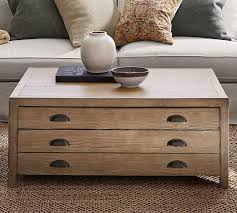 If you're looking for pieces to complete your dining collection, pottery barn sports rustic dining tables, upholstered dining chair pieces. Architect S 44 Reclaimed Wood Coffee Table Coffee Table Wood Reclaimed Wood Coffee Table Coffee Table Pottery Barn