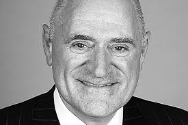 Prominent Philly lawyer taken into custody in courthouse scuffle