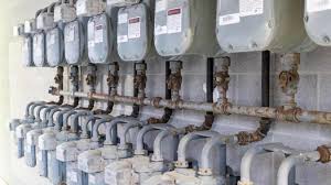 Les tarifs réglementés de vente de gaz d'engie grandissent de 2,1 % en moyenne. Calais Change De Gaz Mais Ca Veut Dire Quoi