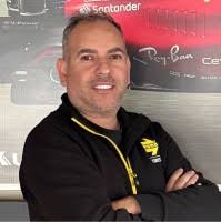 10+ "Luis Mack" profiles