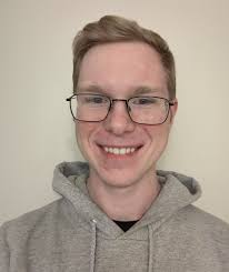 Parish Meeting Agenda 5.19.24