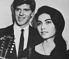 Bonnie Stilwell's Instagram, Twitter & Facebook