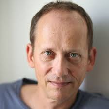 Stephan Wolf-Schönburg