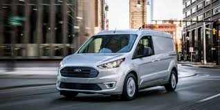 Image result for Diffused Silver 2019 Transit