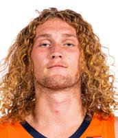 Game 18 // #19AP/20 Illinois (13-4, 5-2) at #12AP/12 Michigan State (15-2,  6-0) Sunday, Jan. 19, 2025 // 11 a.m. CT (12 p.