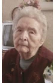 Obituaries at Behrens-Wilson Funeral Home in Rapid City