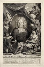 Namun portugis tidak berjaya meluaskan pengaruhnya. Sumber Sumber Mengenai Melaka Pada Zaman Portugis 1726 1800 Raja Zarith Sofiah Centre For Advanced Studies On Islam Science And Civilisation