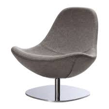 Products Ikea Armchair Swivel Armchair Living Room Furniture Sofas