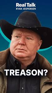 Alberta’s “Treasonous Kook”, Unelected separatists claim to be negotiating  Alberta’s exit from Canada with U.S. State Department officials. Thoughts?,  WATCH THE FULL INTERVIEW: ...