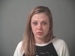 Bethany Lucier's Instagram, Twitter & Facebook