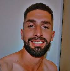 Fran Ponce (@Joel.ponce013) • Facebook