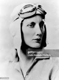 36 Beryl Markham Photos & High Res Pictures
