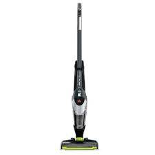 Bissell 3 In 1 Lightweight Stick Hand Vacuum Cleaner Canada Studio 3b 4 Piece Usb Bed Lift Set Bed Bath And Beyond Canada In 2020 Cordless Vacuum Cordless Vacuum Cleaner Vacuums