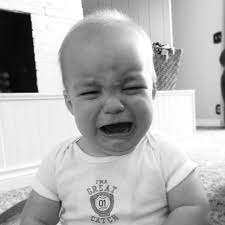 I told Cheyenne she's gotta do it in either under an hour (like me😌) or  with Trace in an hour and a half……. And I just wanna say…… up and down in