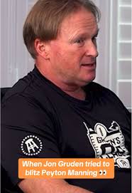 Peyton Barstool Producer