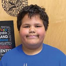 Emerald Elementary Exceptional Explorers