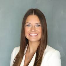 I am so excited to announce that I will be joining St.