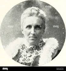 Donald Wakefield's Instagram, Twitter & Facebook