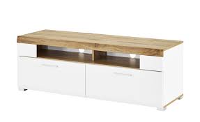 Tv Board Cortina Gefunden Bei Mobel Hoffner In 2020 Tv Hifi Mobel Tv Mobel Medien Mobel