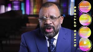 Ash Wednesday Morning Miracle Service Feb 14 2024