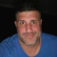 John Sobota's Instagram, Twitter & Facebook