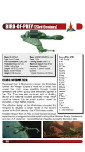 Vulcan Bird Of Prey Star Trek Bird Of Prey 23rd Century Star Trek Ships Star Trek Starships Star Trek Rpg