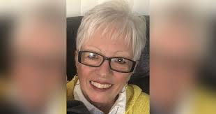 Roberta Lorenson Obituary