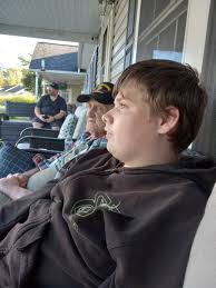 Edward Rhinesmith, Jr. Obituary