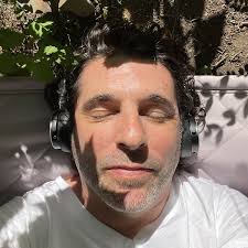 Say Yes (Elliott Smith)