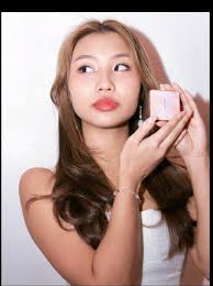 Sparks Magazine Issue No. 26