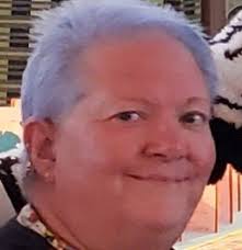 My 2 times great-grandfather, James Lewellyn McRight, age progression  photos. Born 1847 in Kemper county, Mississippi, died 1915 in Wood county,  Texas. Who were his parents?