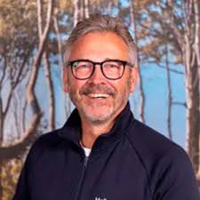 Frydenbø Bil Ålesund