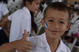 Karla Suazo (@ksuazo)