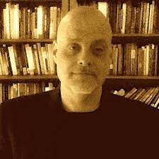 Gary Chartier (La Sierra University)