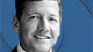 Parker Mcvey's Instagram, Twitter & Facebook