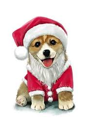 140 ideias de Gifs natal