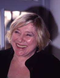 Image of MAURINE BROWN NEUBERGER (1907-2000). Senatrice democratica degli  Stati Uniti d'America