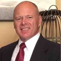 Eli Aharon Email & Phone Number