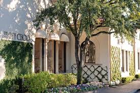 Maybe you would like to learn more about one of these? Achieve Peak Dallas Wellness At Highland Park Village This Weekend D Magazine