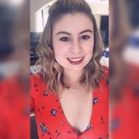 10+ "Ella Hodge" profiles