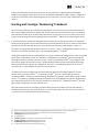 The roaring twenties got their name from the exuberant, freewheeling popular culture that defines the decade. Commonlit The Roaring Twenties